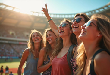 Similar image 22162876