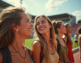 Similar image 22163223