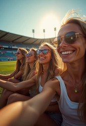 Similar image 22163225