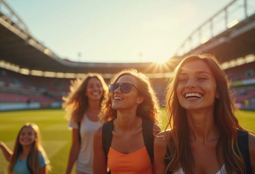 Similar image 22163226