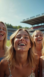 Similar image 22163712