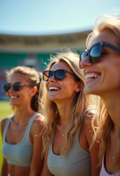 Similar image 22163713