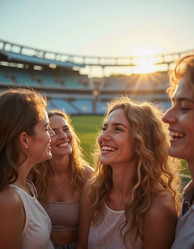 Similar image 22163714