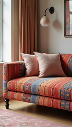 Similar image 22161971