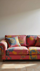 Similar image 22161972