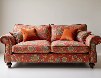 Similar image 22162385