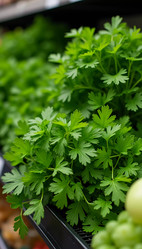 Similar image 22162684