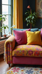 Similar image 22162685