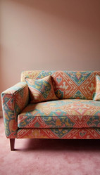 Similar image 22162686