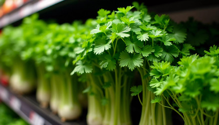 Similar image 22162877