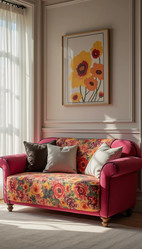 Similar image 22163227