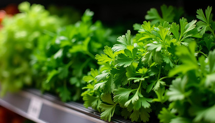 Similar image 22163228