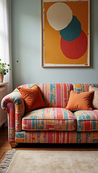 Similar image 22163229