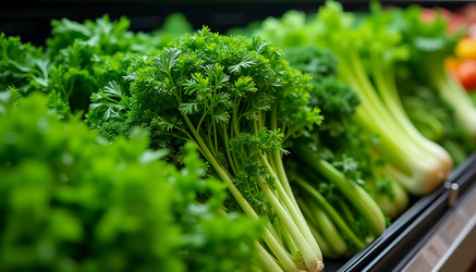 Similar image 22163230