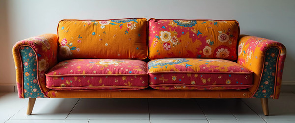 Similar image 22163716