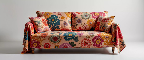 Similar image 22163717