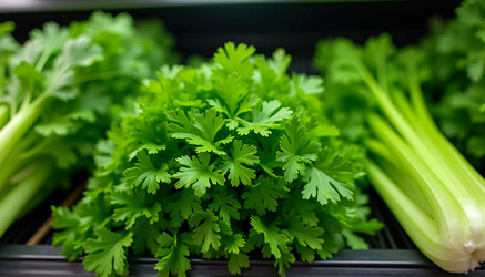 Similar image 22163718