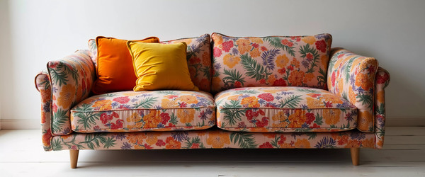 Similar image 22163719