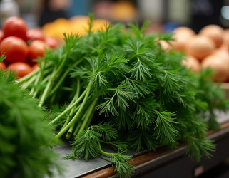 Similar image 22163720