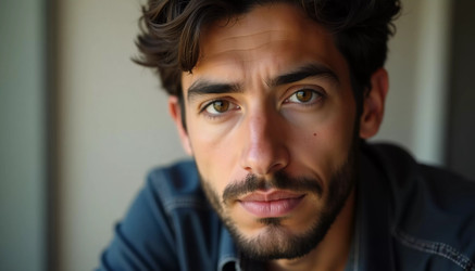 Similar image 22161543