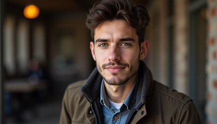 Similar image 22161544