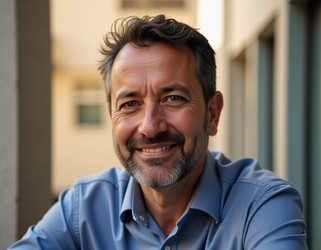 Similar image 22161973