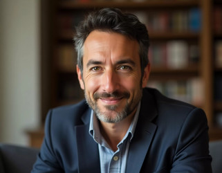 Similar image 22161974