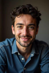 Similar image 22162687