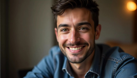 Similar image 22162688