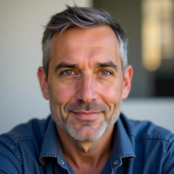 Similar image 22162689