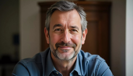 Similar image 22162690