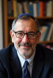 Similar image 22162879