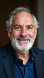 Similar image 22162880