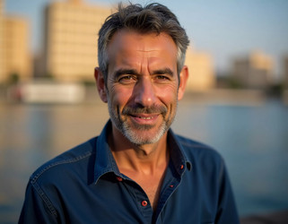 Similar image 22163231