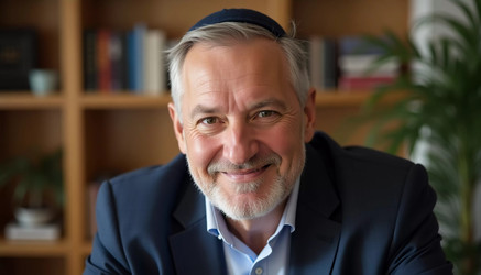 Similar image 22163232