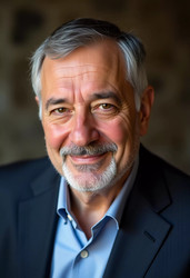 Similar image 22163233