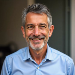 Similar image 22163234