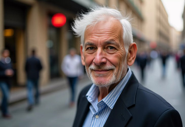 Similar image 22163721