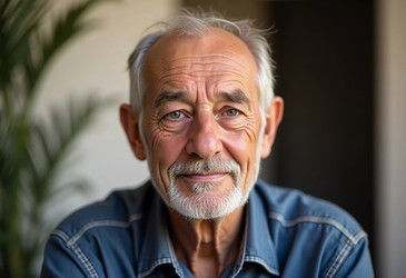 Similar image 22163722