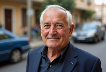 Similar image 22163724