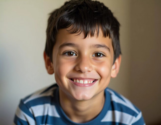 Similar image 22163725