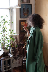 Similar image 22148790