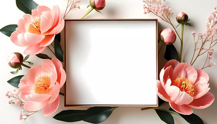 Similar image 22161975