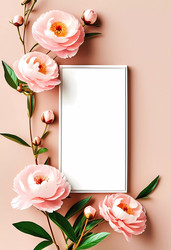 Similar image 22162386