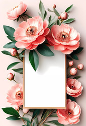 Similar image 22162691