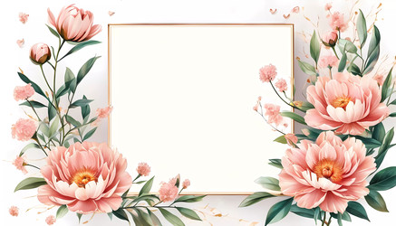 Similar image 22162692