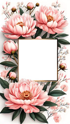 Similar image 22162693