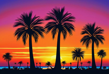 Similar image 22162881