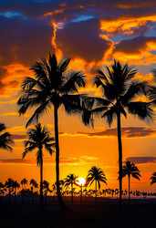 Similar image 22163235