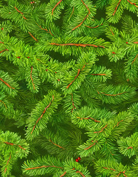 Similar image 22163236